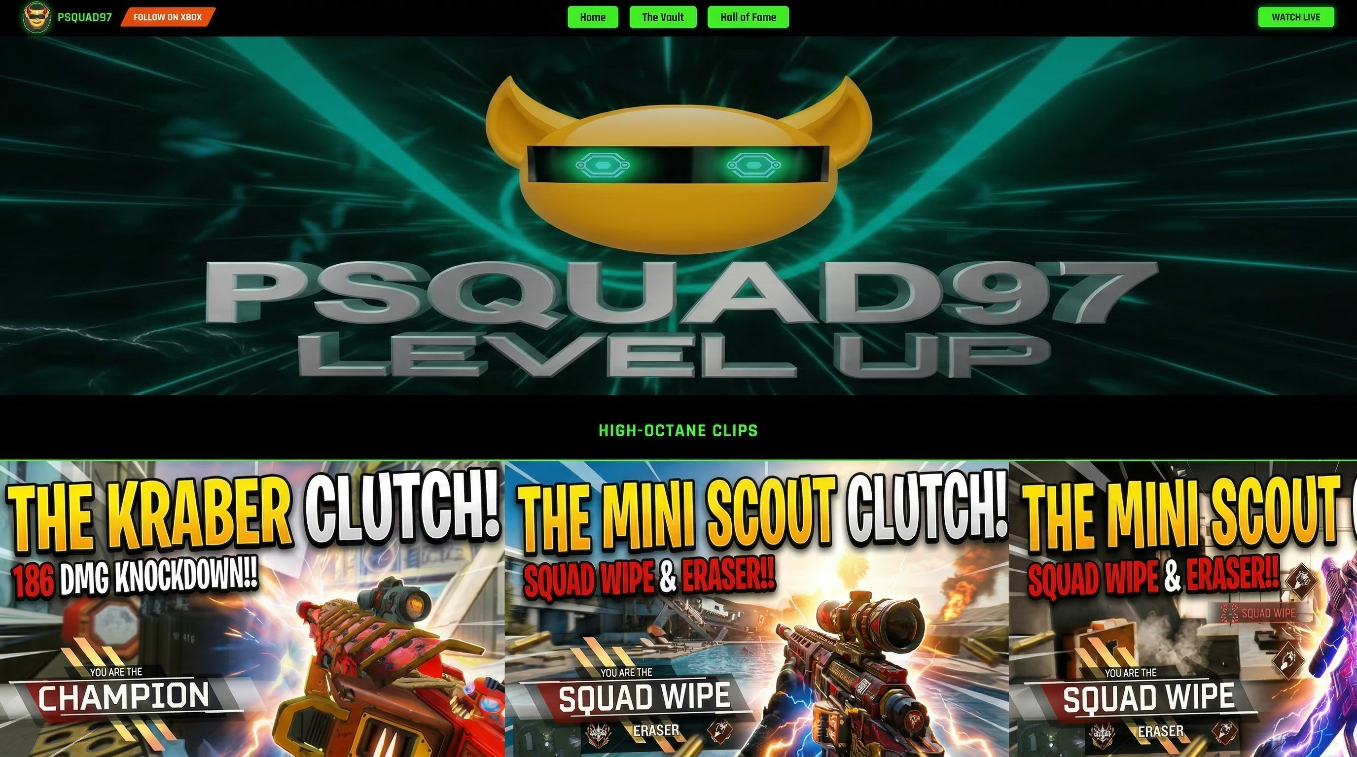 PSquad97